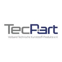 TecPart